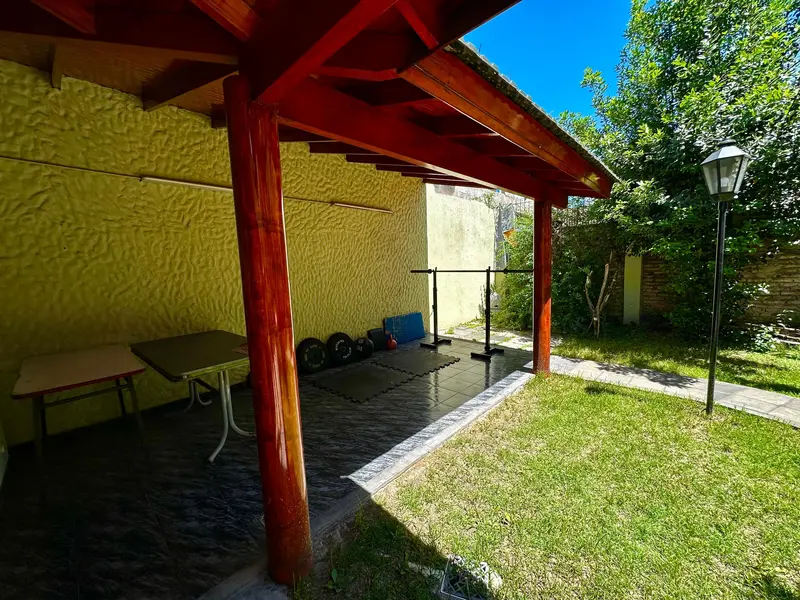 Foto 12