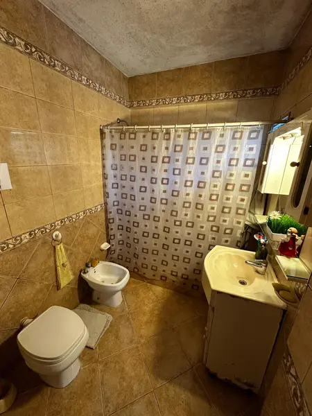 Foto 14