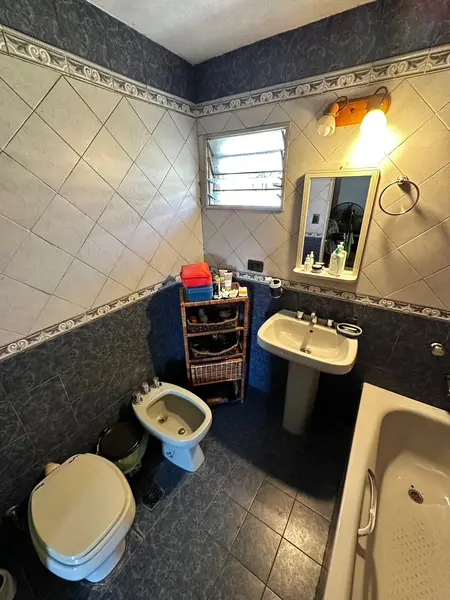 Foto 21