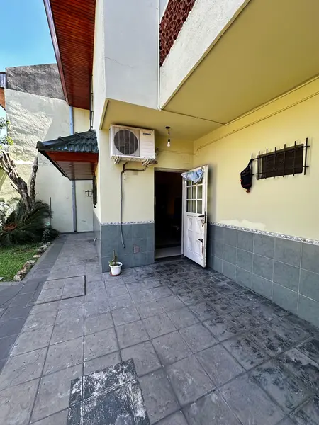 Foto 7