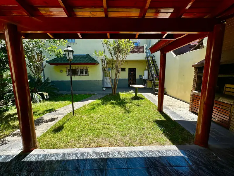 Foto 13