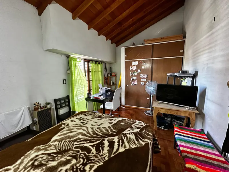 Foto 17