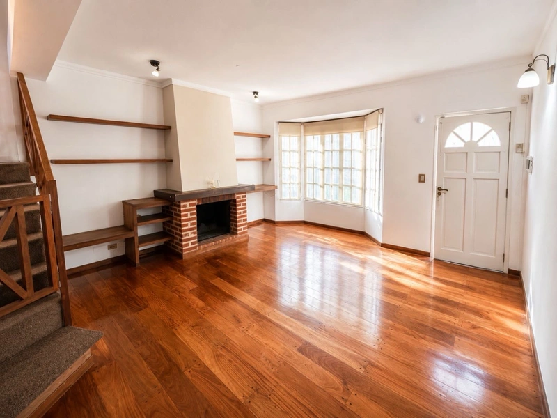 Casa en venta · Villa Luzuriaga, La Matanza, GBA Oeste, Provincia de Buenos Aires