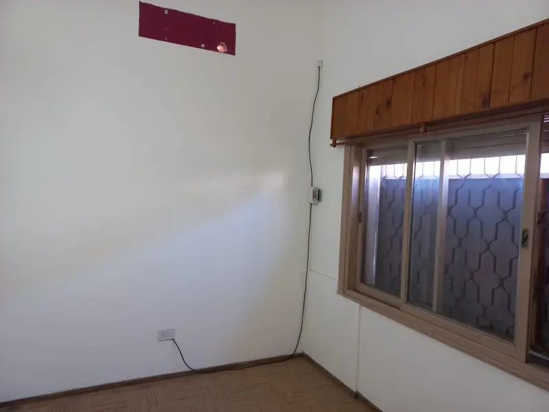 PH en venta · San Martin, General San Martin, GBA Norte, Provincia de Buenos Aires