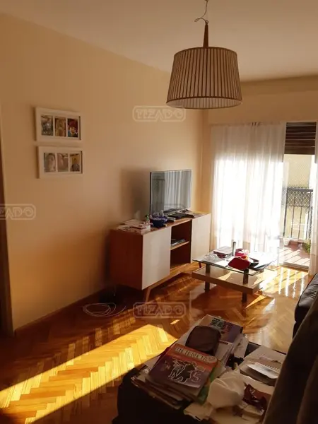 Departamento en venta · Barrio Norte, Recoleta, CABA