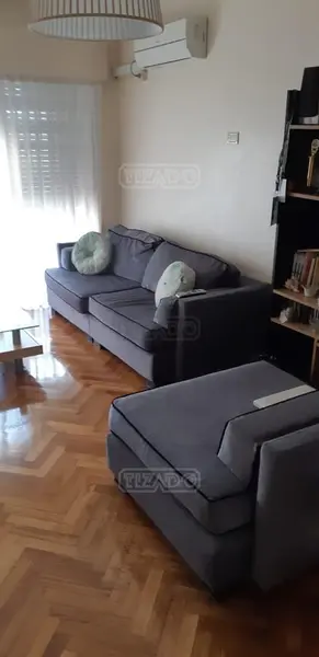 Departamento en venta · Barrio Norte, Recoleta, CABA