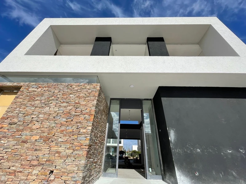 Casa en venta · Los Castaños, Nordelta, Tigre, GBA Norte, Provincia de Buenos Aires