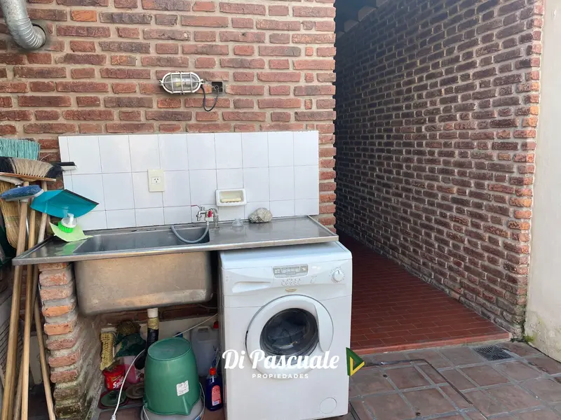 Foto 34