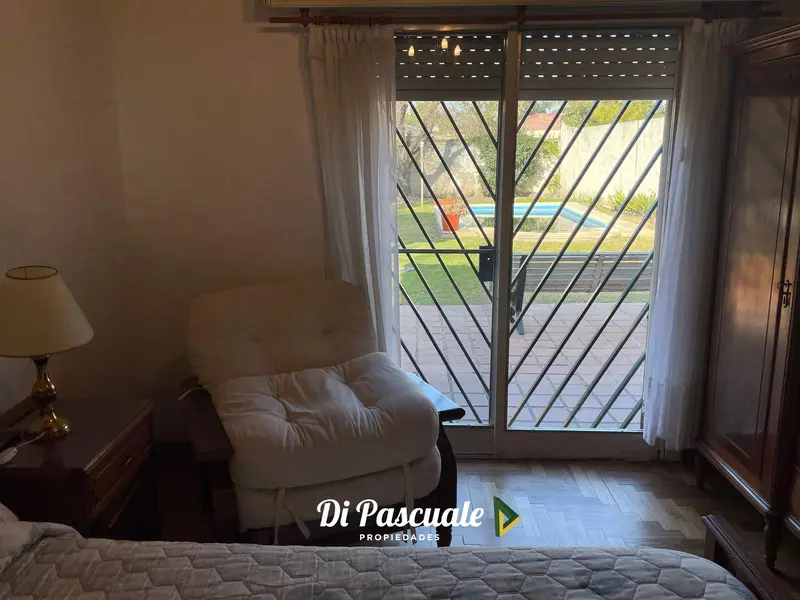 Foto 20