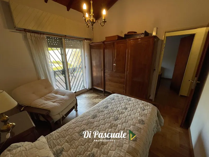 Foto 18