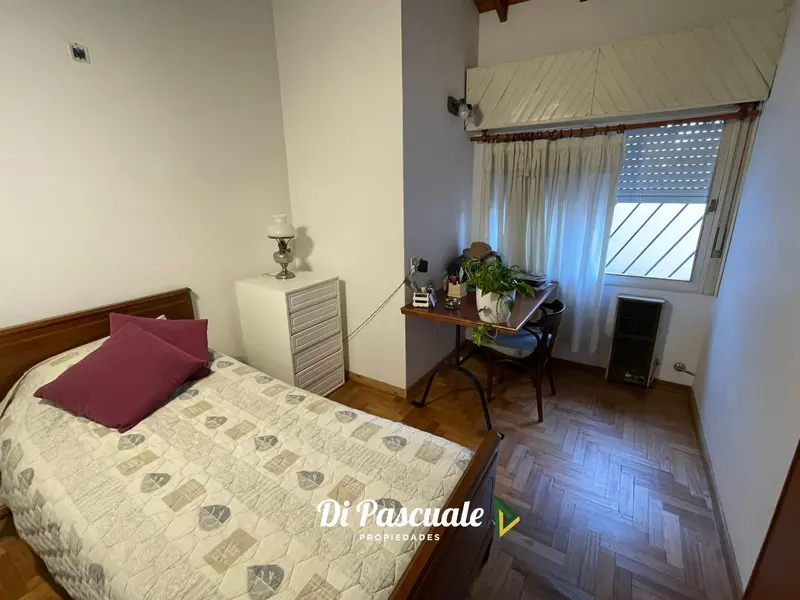 Foto 17