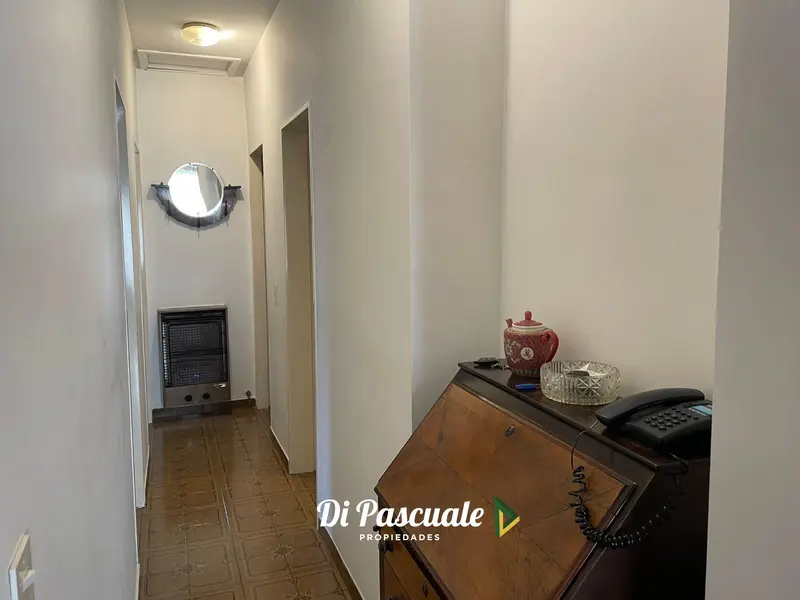 Foto 13