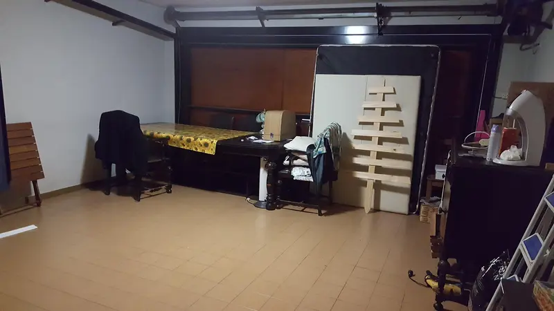 Foto 21