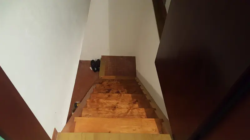 Foto 18