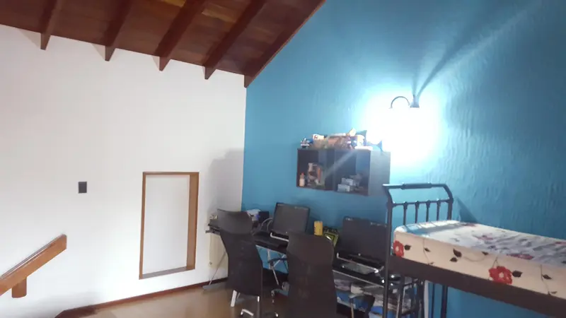 Foto 19