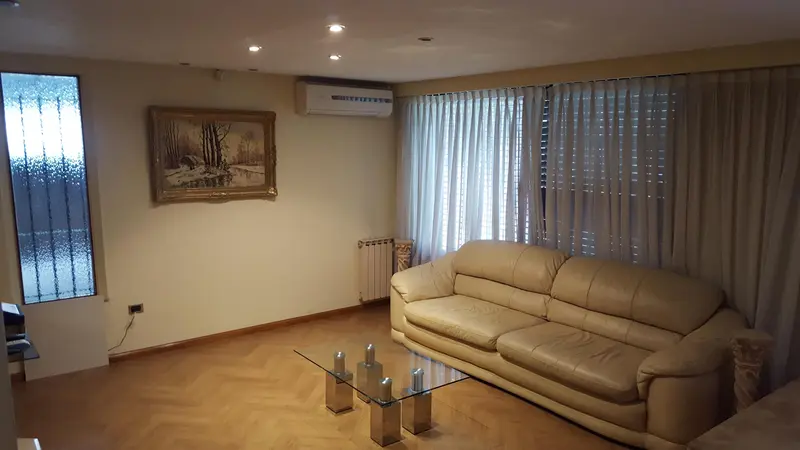 Casa en venta · Pacheco, GBA Norte, Provincia de Buenos Aires