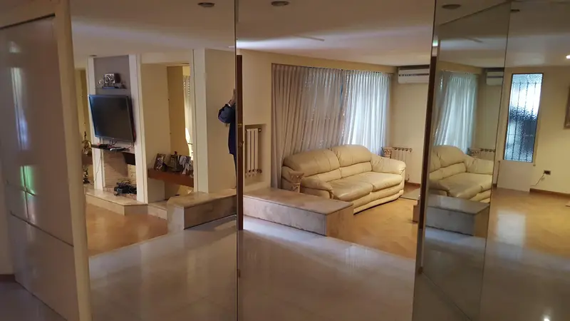 Casa en venta · Pacheco, GBA Norte, Provincia de Buenos Aires