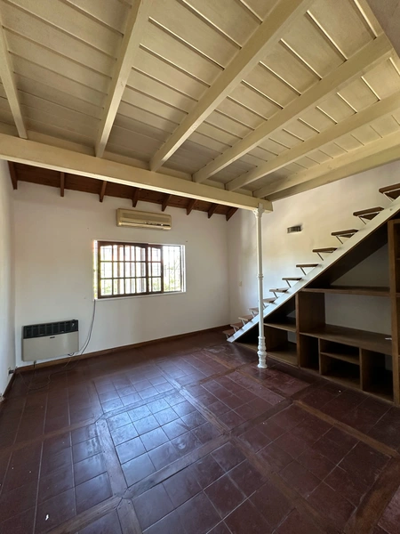 PH en venta · Beccar, San Isidro, GBA Norte, Provincia de Buenos Aires