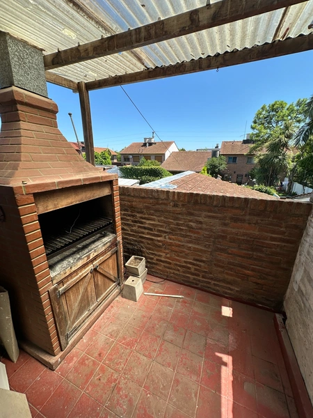 PH en venta · Beccar, San Isidro, GBA Norte, Provincia de Buenos Aires