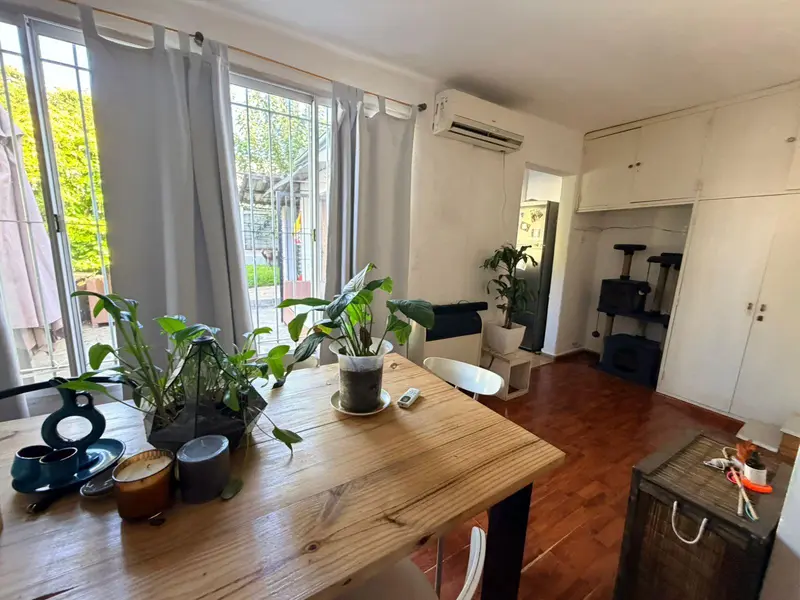 Foto 7