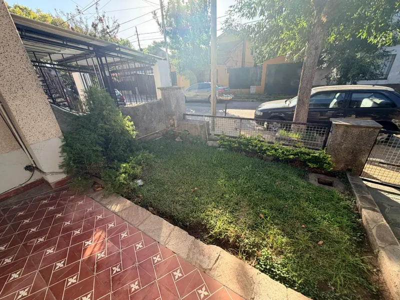 Foto 6