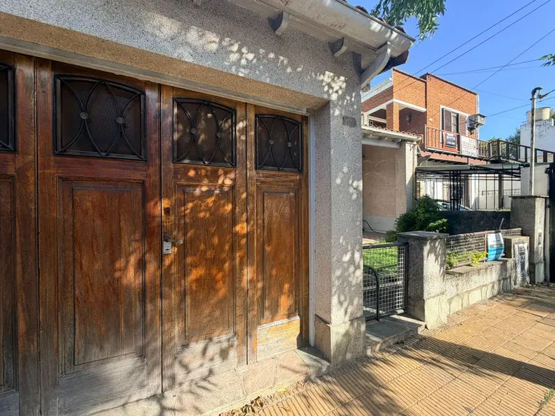 Casa en venta · San Fernando, GBA Norte, Provincia de Buenos Aires