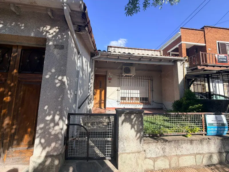 Casa en venta · Victoria, San Fernando, GBA Norte, Provincia de Buenos Aires