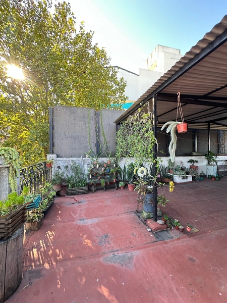 Departamento en venta · San Fernando, GBA Norte, Provincia de Buenos Aires