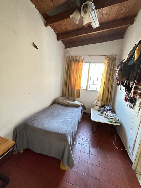 Foto 14
