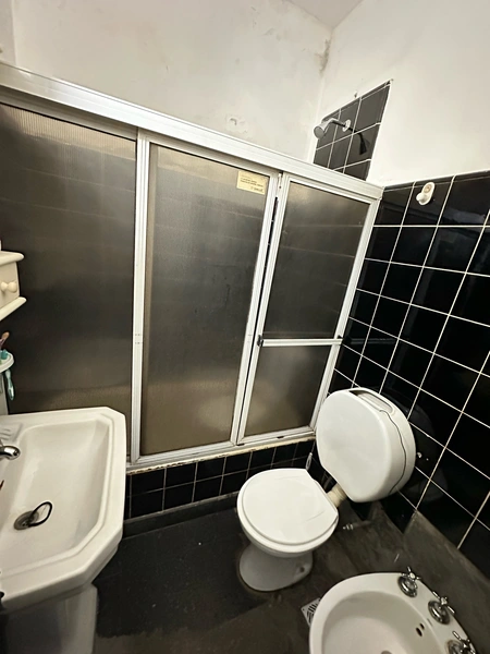 Foto 12