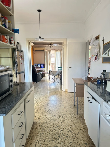 Departamento en venta · San Fernando, GBA Norte, Provincia de Buenos Aires Departamento en venta · San Fernando, GBA Norte, Provincia de Buenos Aires
