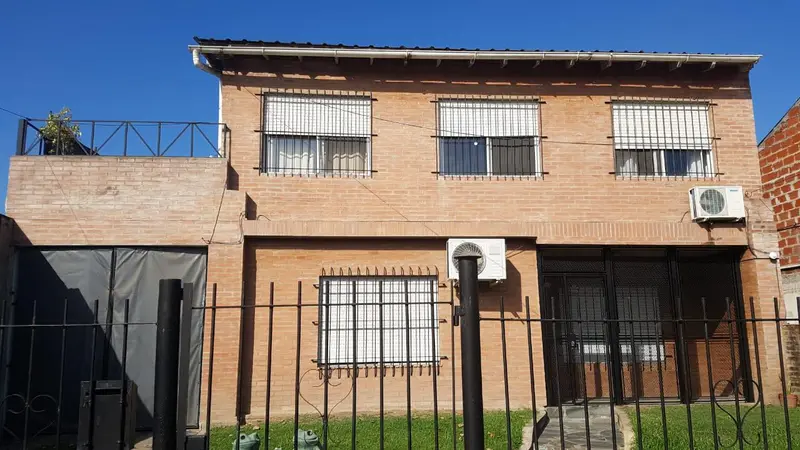 Casa en venta · Don Torcuato, Tigre, GBA Norte, Provincia de Buenos Aires