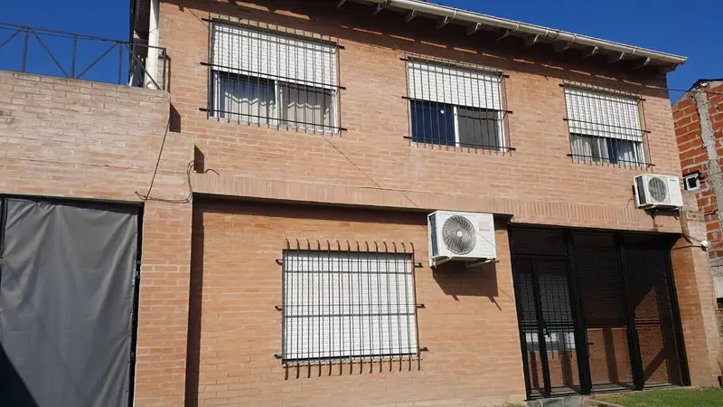 Casa en venta · Don Torcuato, Tigre, GBA Norte, Provincia de Buenos Aires