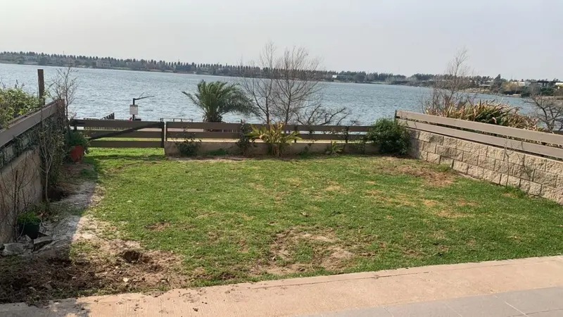 Foto 12