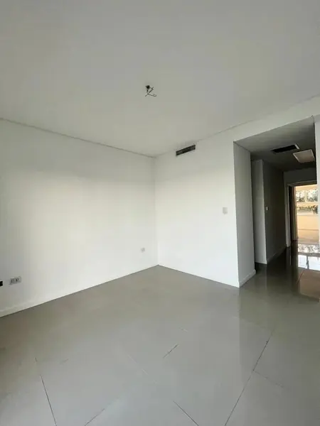 Departamento en venta · Vila Vela, Villanueva, Tigre, GBA Norte, Provincia de Buenos Aires