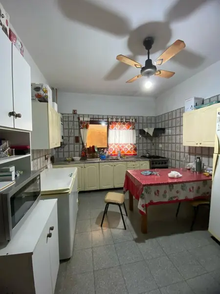 Casa en venta · Virreyes, San Fernando, GBA Norte, Provincia de Buenos Aires