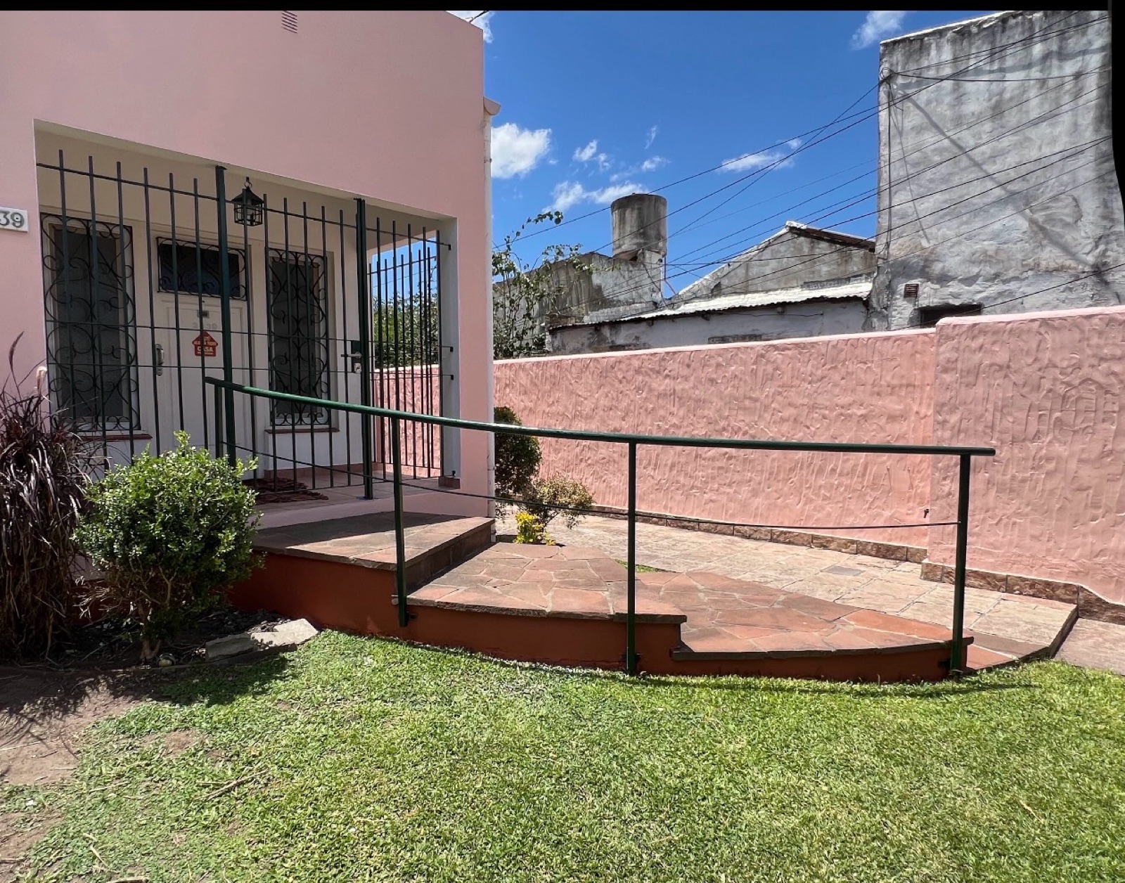 Casa en venta · Rincón de Milberg, Tigre, GBA Norte, Provincia de Buenos Aires