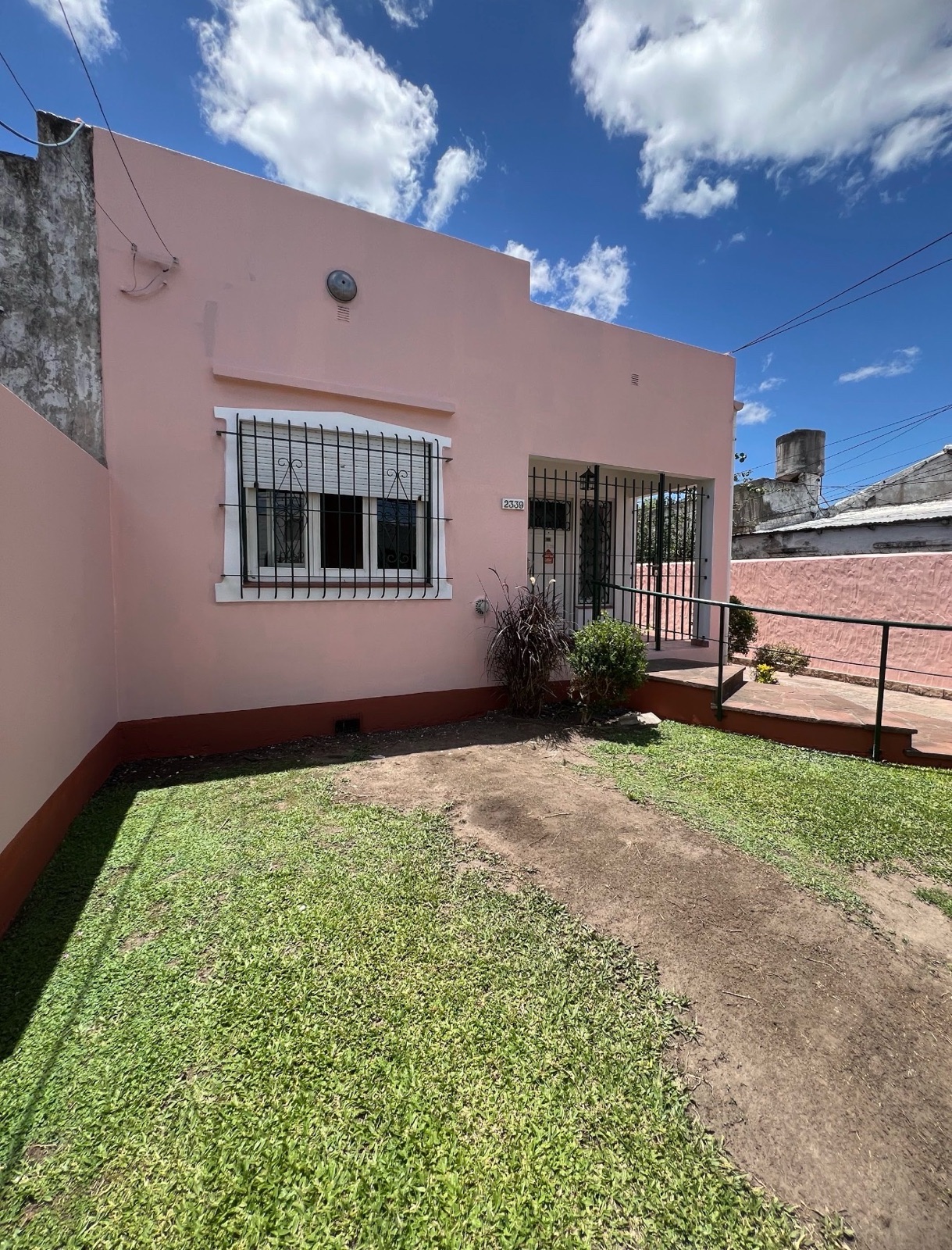 Casa en venta · Rincón de Milberg, Tigre, GBA Norte, Provincia de Buenos Aires