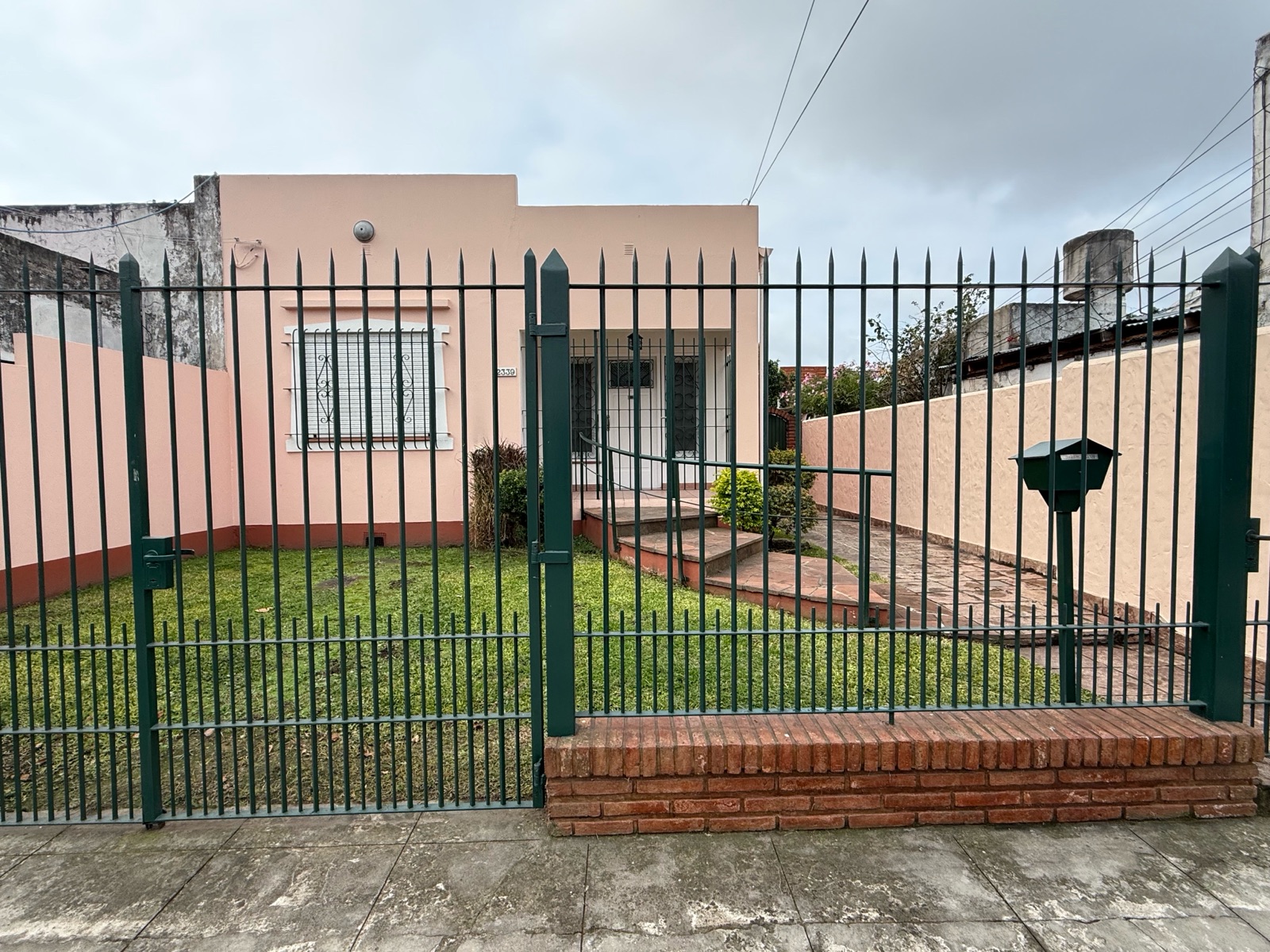 Casa en venta · Rincón de Milberg, Tigre, GBA Norte, Provincia de Buenos Aires