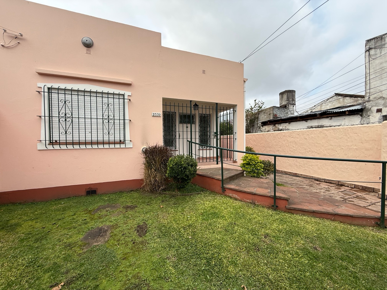 Casa en venta · Rincón de Milberg, Tigre, GBA Norte, Provincia de Buenos Aires
