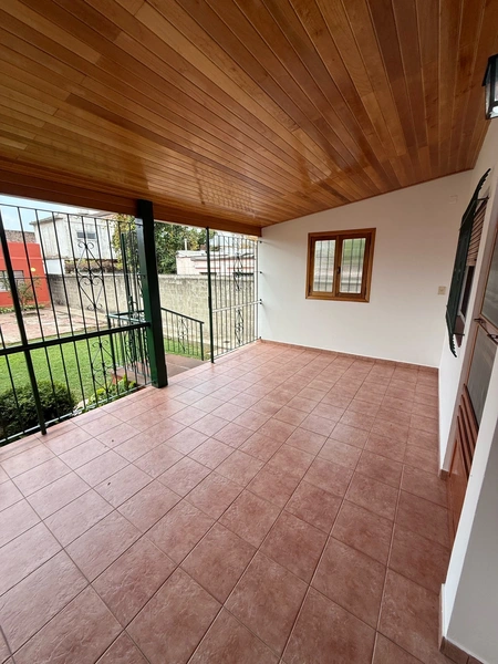 Foto 19