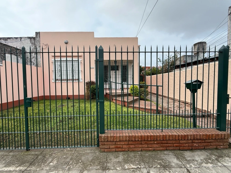 Casa en venta · Rincón de Milberg, Tigre, GBA Norte, Provincia de Buenos Aires Casa en venta · Rincón de Milberg, Tigre, GBA Norte, Provincia de Buenos Aires