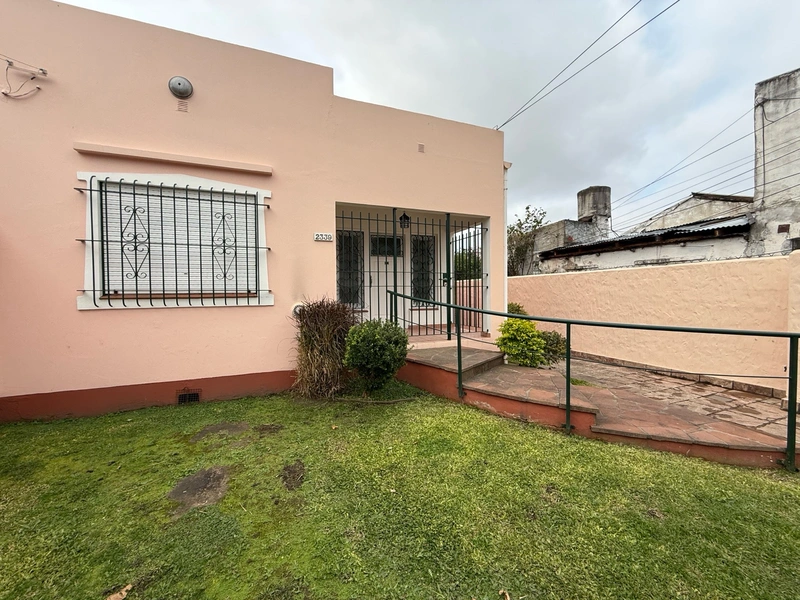 Casa en venta · Rincón de Milberg, Tigre, GBA Norte, Provincia de Buenos Aires Casa en venta · Rincón de Milberg, Tigre, GBA Norte, Provincia de Buenos Aires