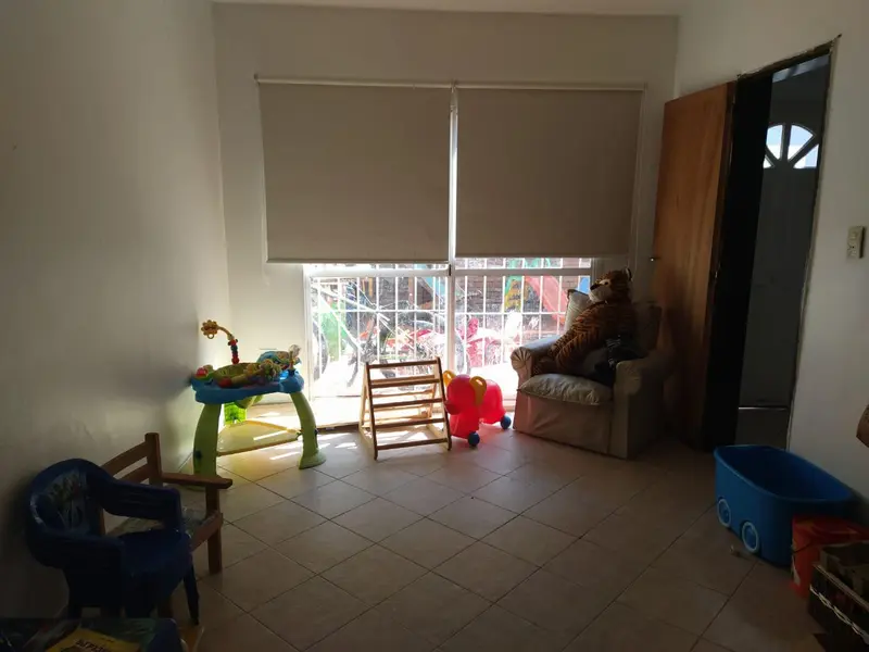 Foto 12