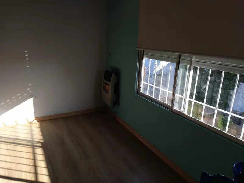 Foto 16