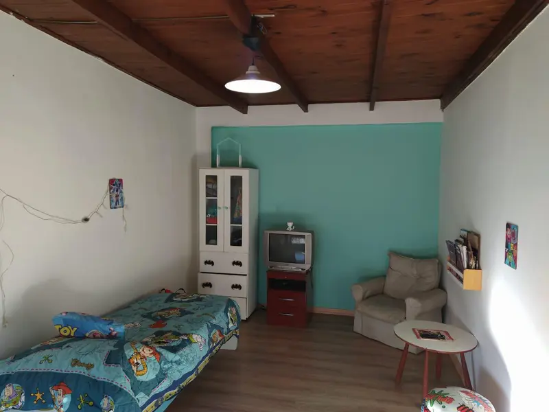 Foto 13
