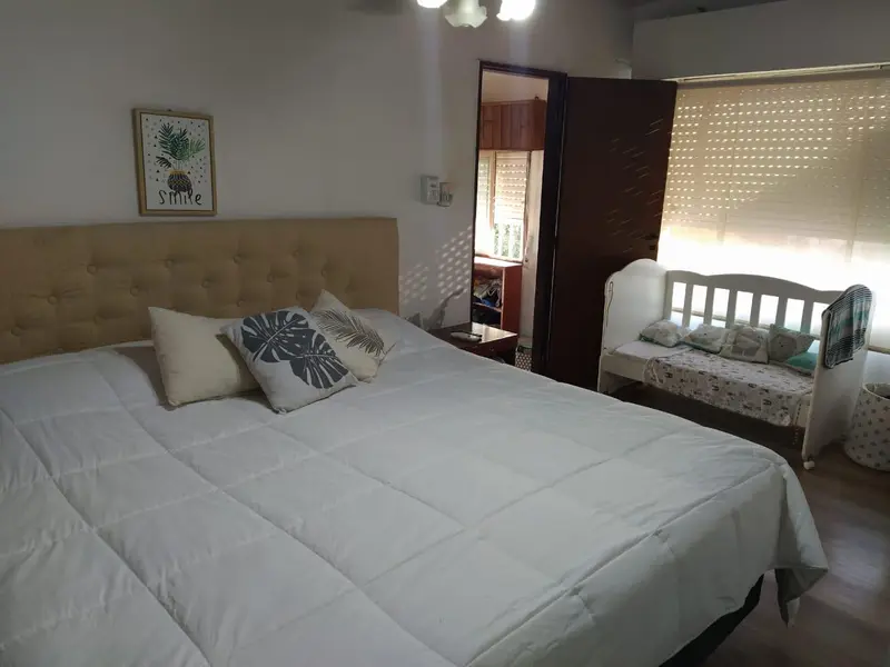 Foto 18