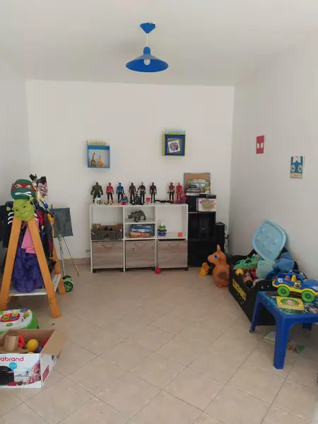 Foto 11