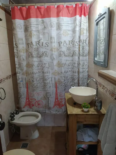 Foto 17
