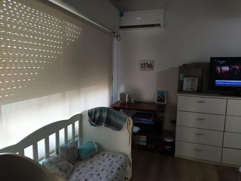 Foto 19